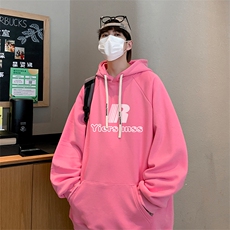 港风抖音直播得物高品质连帽卫衣外套W5225P40，女装短外套，电商C408(原B339-1)