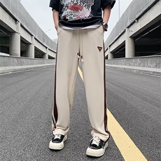 杏色