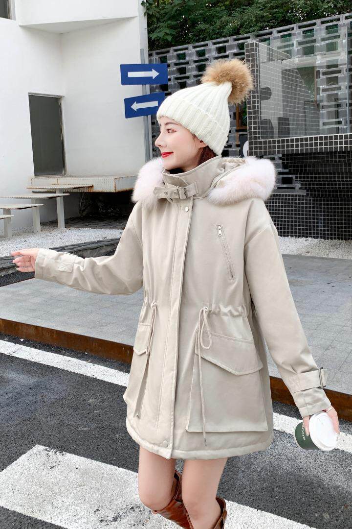 派克三色两码ML，女装，票意情