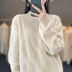 青绒色