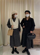 连衣裙，女装连衣裙，dznkb