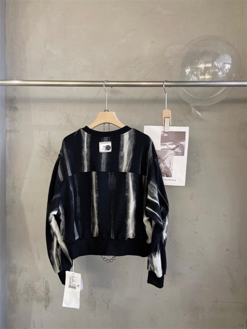 秋季新款卫衣，女装卫衣/绒衫，FU