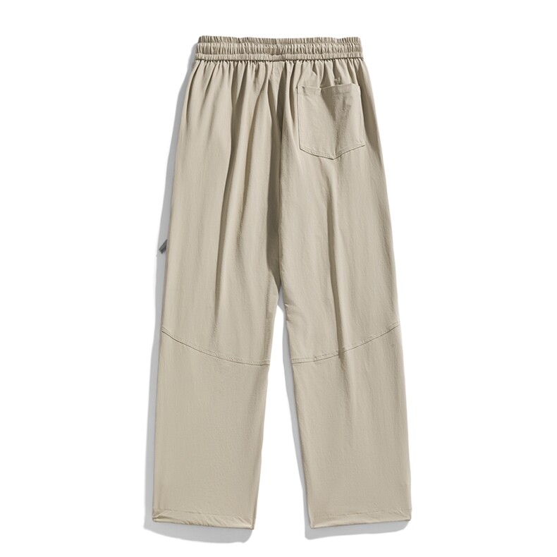 工装裤冲锋裤男户外机能风登山运动裤休闲裤AK0258-P53,男装休闲裤,星座308B-2