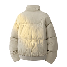 现货立领棉衣男士美式加厚外套潮牌工装棉服M0817-P83，男装棉衣，星座308B-2