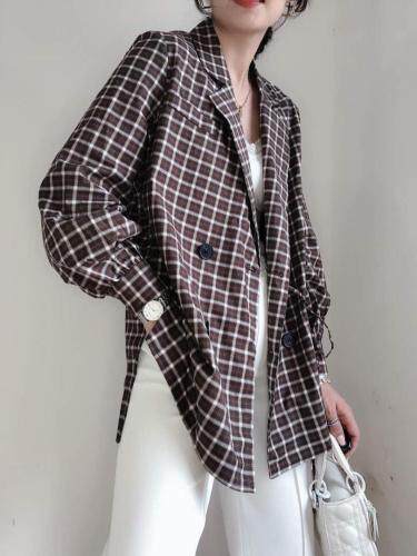 瑞丽E人 RLER104617