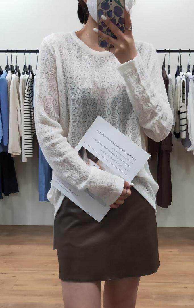 斐媞梦 HZFTM51148146