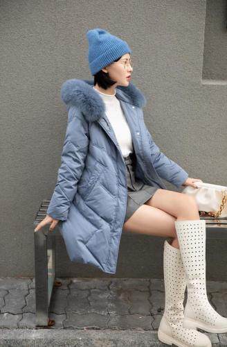 朵依沫 HZDYM101329