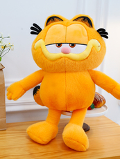 加肥猫动画猫咪儿童礼物兑换,艾乐优网供 加肥猫动画猫咪儿童礼物兑换,艾乐优网供