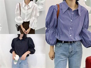 衬衣,其它,卡薇尔