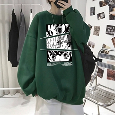 直播品质360克重磅美式卫衣H386特P28同步供应棉H386HM特P38，男装卫衣，电商A486