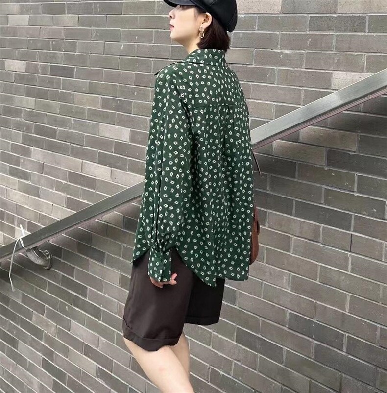 谁拿谁补单。，其它，米高