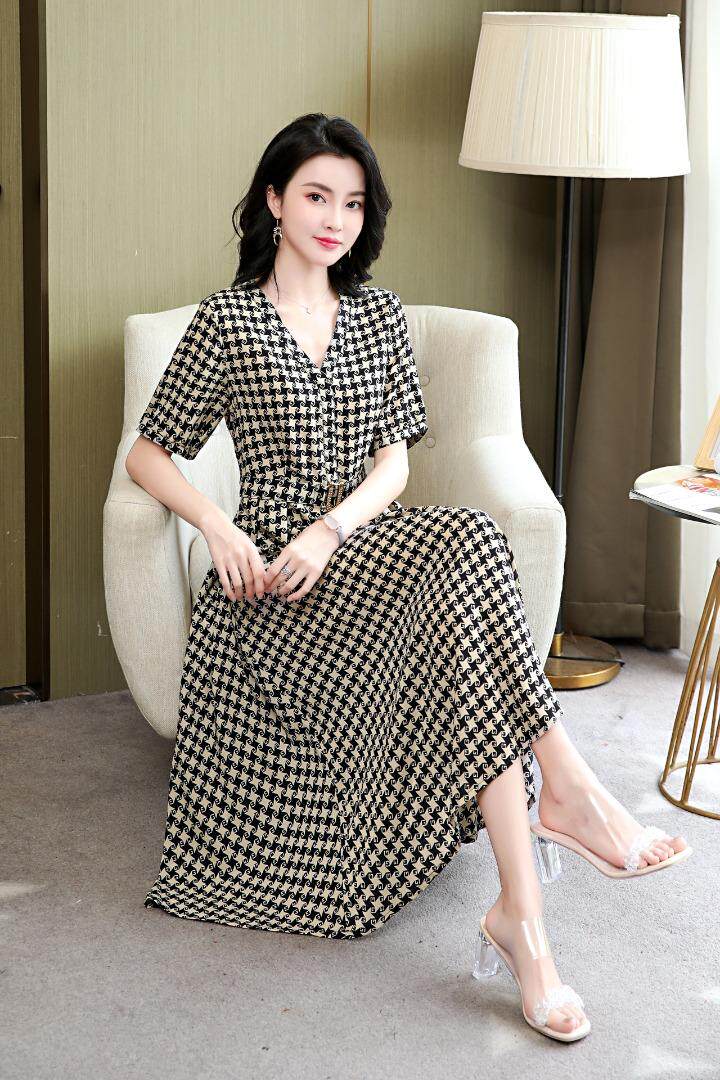 欧雅思丹尔 HZOYSDEHZOYSDE139550