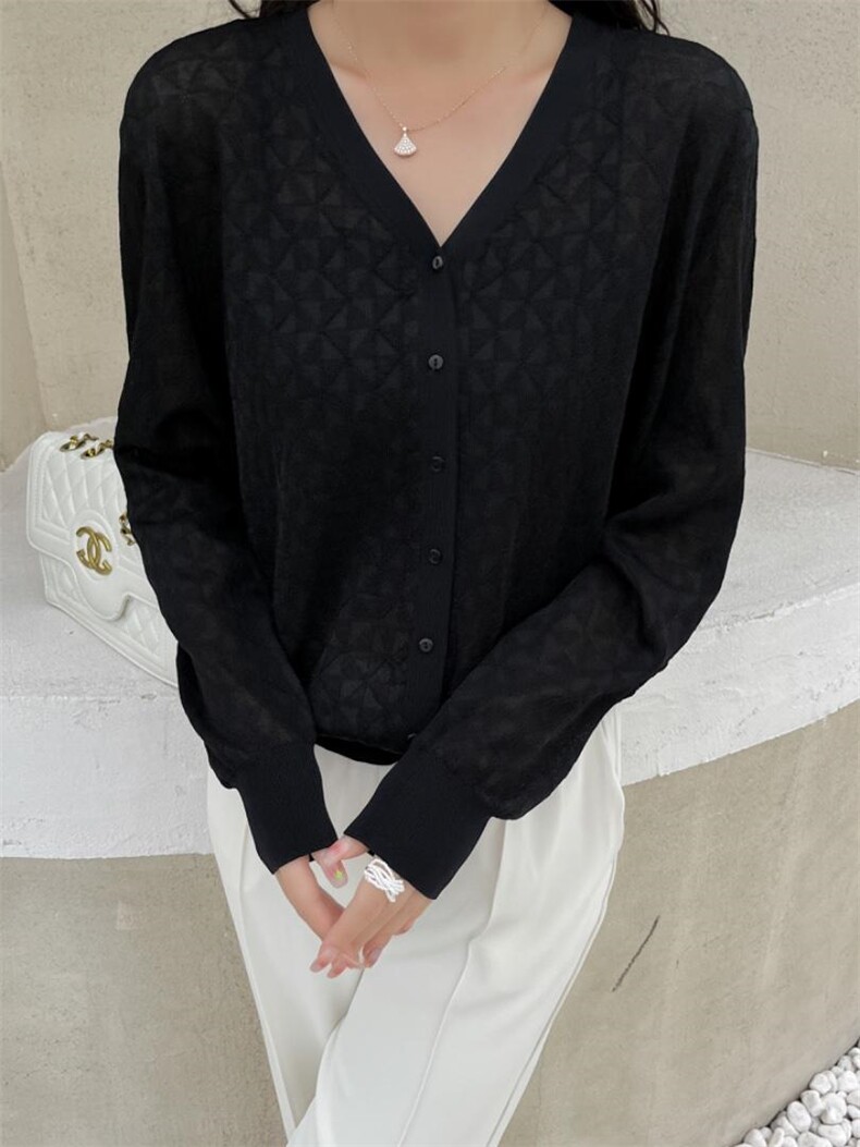 开衫，其它，魅力元素