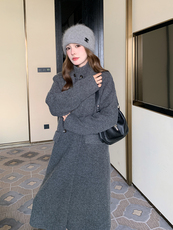 新款现货，两件套B276-2537-P170-K248，女装套装/套裙，浙宝276（原081）