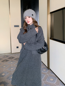 新款现货，两件套B276-2537-P170-K248图片