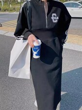 俩色三码，其它，魅影菲怡