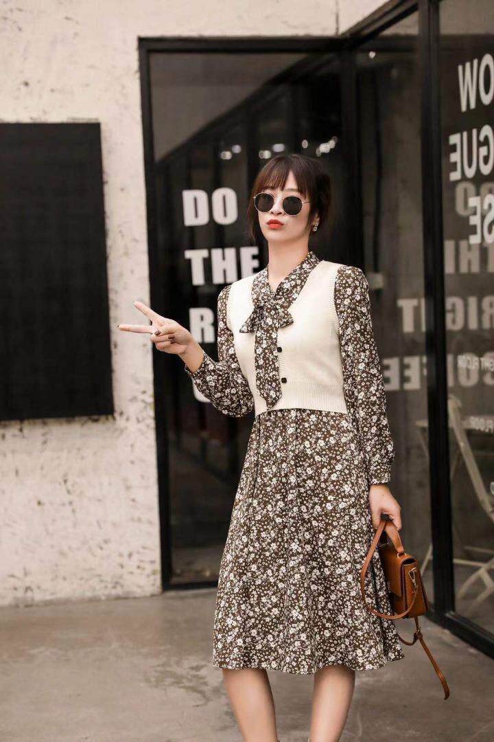 现货，两个颜色，四个尺码，其它，依柏璐