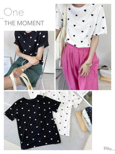 蓝调故事 LDGSLDGS117735