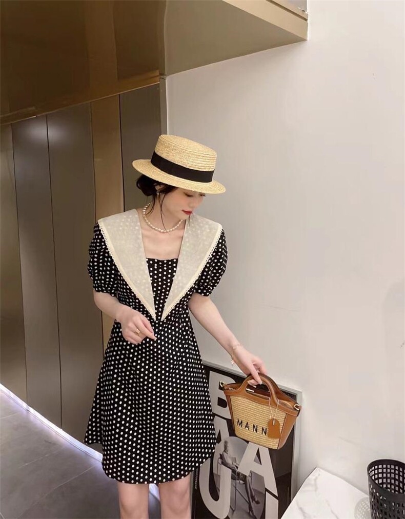 亿炫(5F) YX5F144324