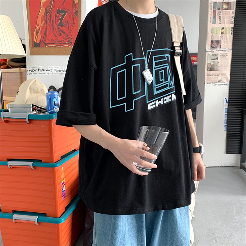 男装T恤B239-T2111-P25,男装T恤,星座514-2(原B239)
