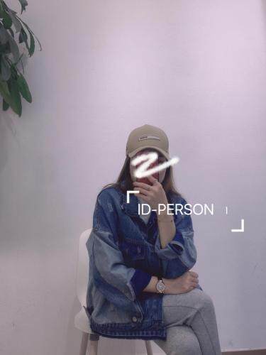 ID-PERSON IDPERSON107238