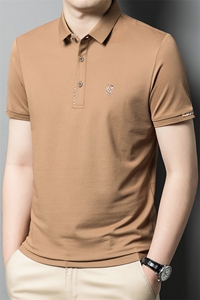 男装T恤BB23005图片
