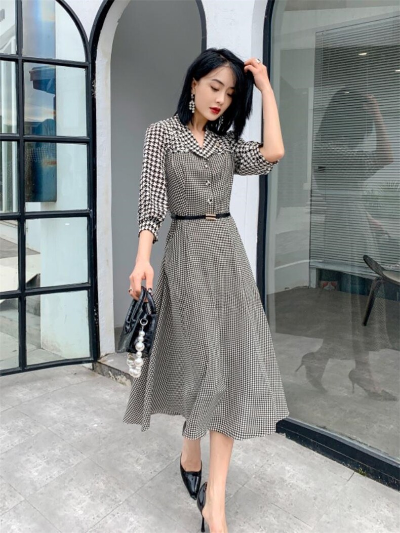 春装新款，其它，千禧宏运