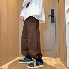 咖啡色