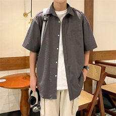 碳灰
