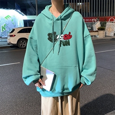 湖蓝色