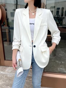 春季新款图片