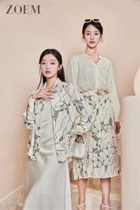 2022 春C221S2685，其它，佐慕