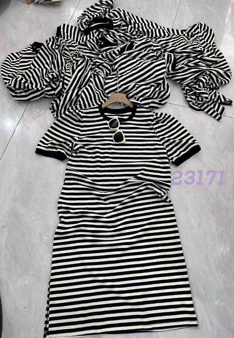 MAYMKON 一家不会写文案的大公司，其它，米可