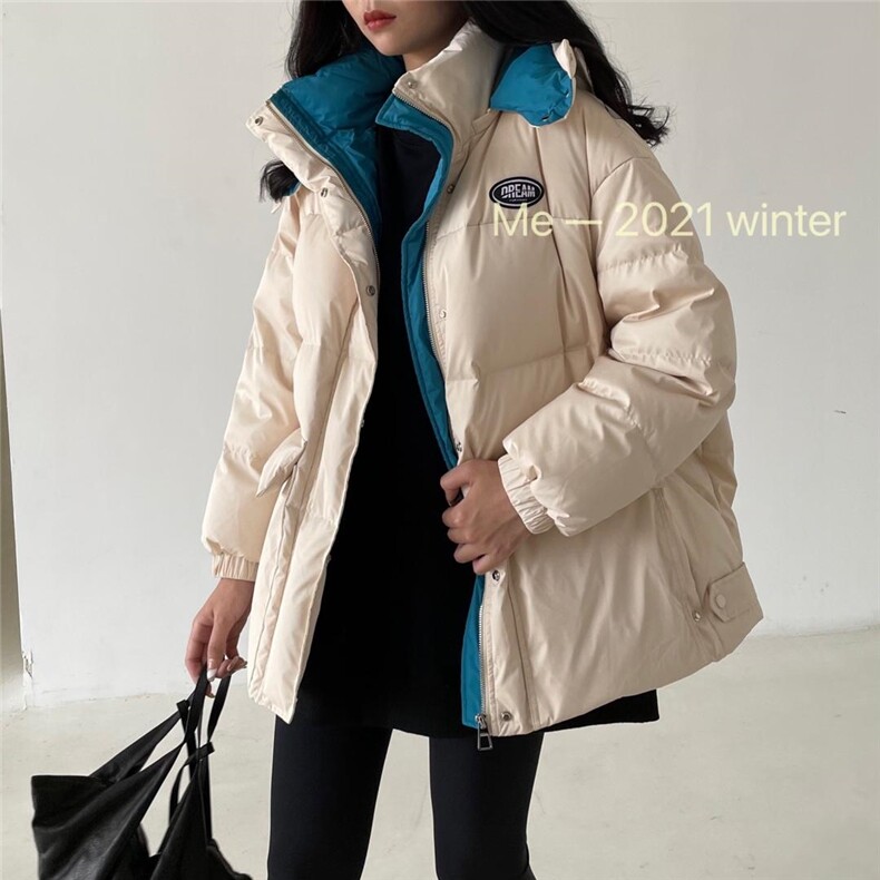 2?21??Me无惧降温，其它，ME