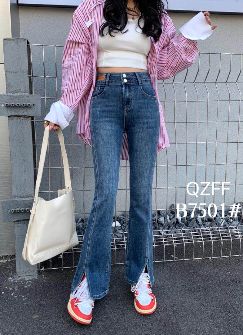 春款大量更新中，其它，QZFF 秋子风帆