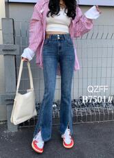 春款大量更新中，其它，QZFF 秋子风帆