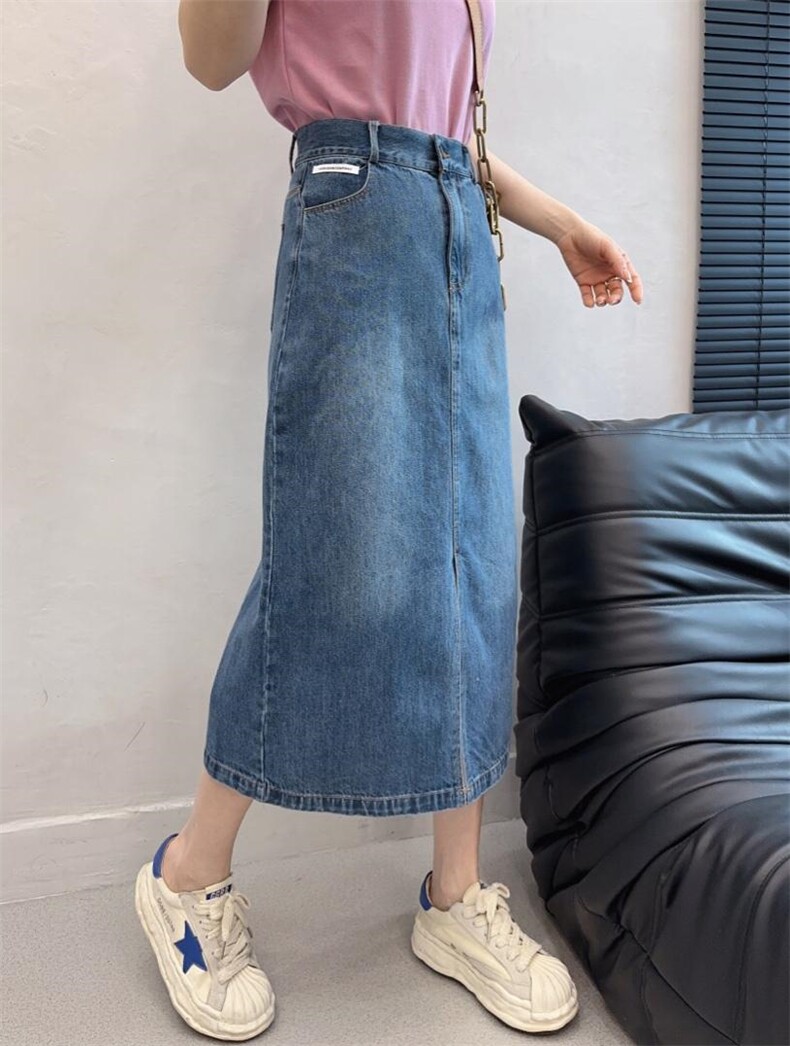 23808，其它，衣香丽舍