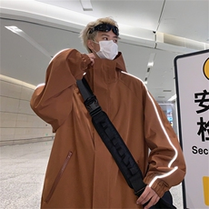 咖啡色