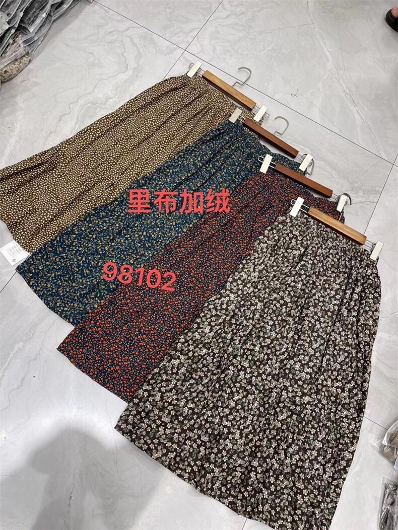 里布加绒加厚保暖，其它，亮金金