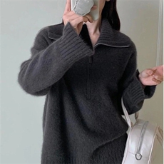 大象灰