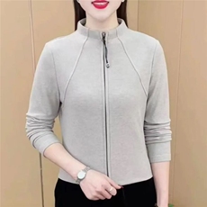 燕麦色