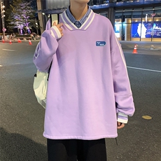 浅紫色