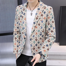 杏色