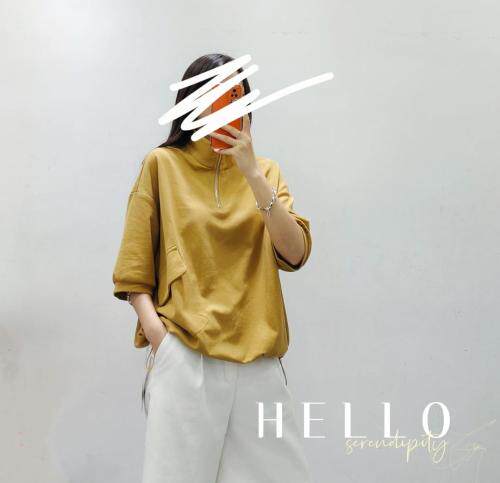 秋季新款，其它，POP流行