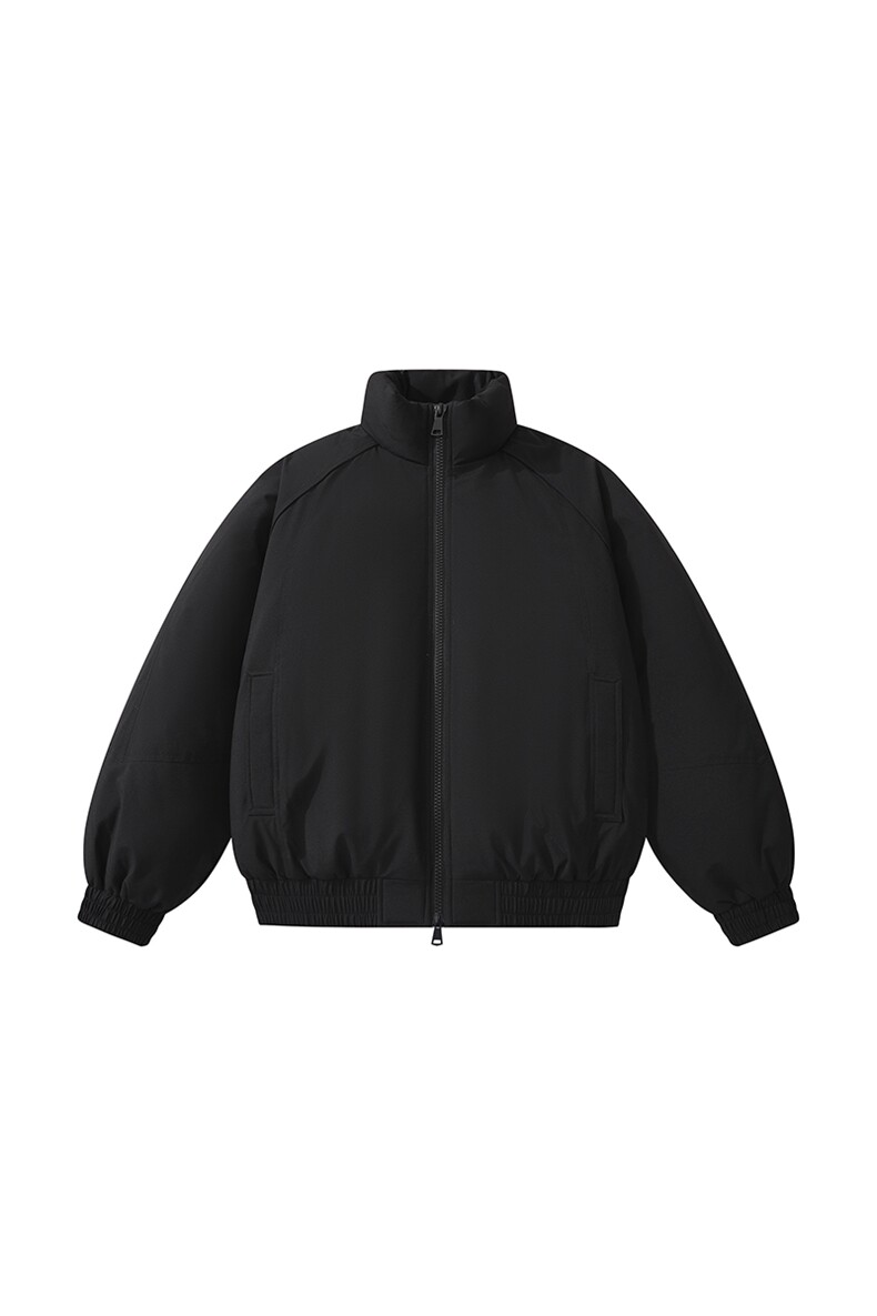 2025防风Cityboy冬季加厚百搭棉衣棉服保暖外套HY2999-P75控129,男装棉衣,星座610B-1