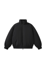 2025防风Cityboy冬季加厚百搭棉衣棉服保暖外套HY2999-P75控129，男装棉衣，星座610B-1