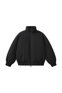 2025防风Cityboy冬季加厚百搭棉衣棉服保暖外套 HY2999-P75控129图片