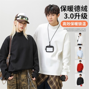 春秋新款卫衣学生少年休闲上衣APW727-P30图片