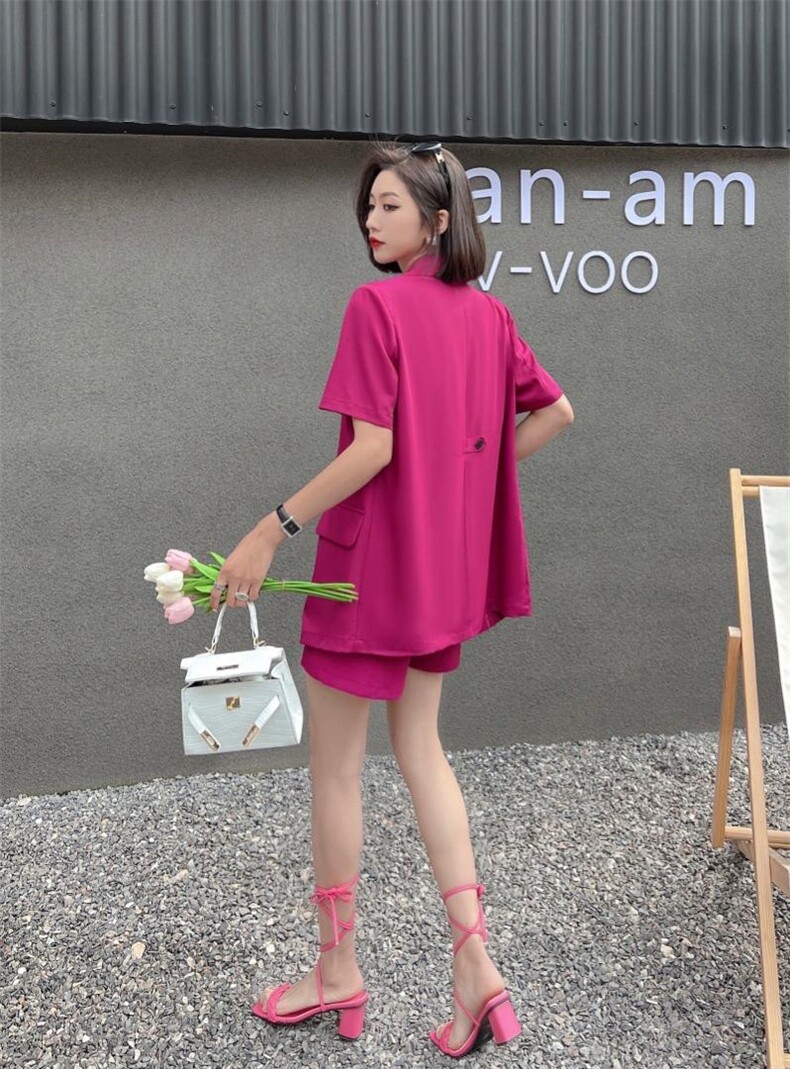 两件套，其它，斯瑞威