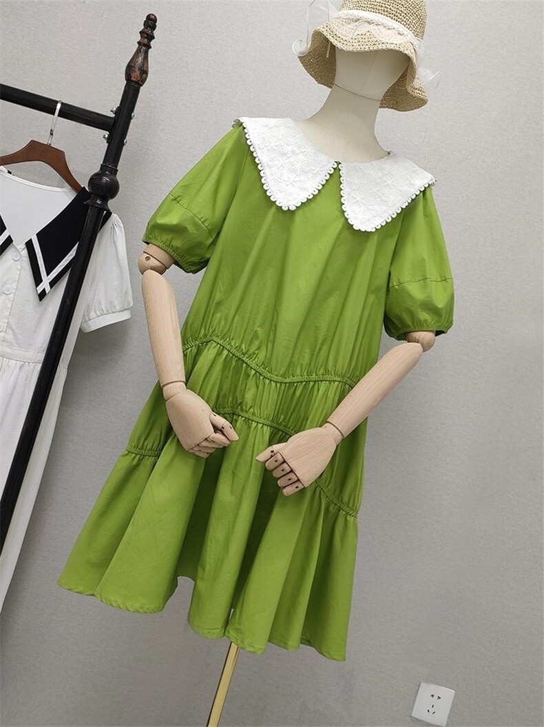 火爆热销产品四色俩码，其它，魅影菲怡